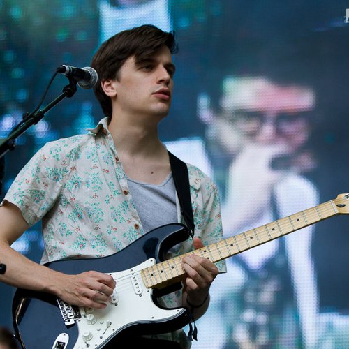 2-spector-summer-well-2013-05
