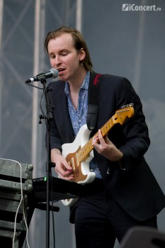 2-spector-summer-well-2013-06