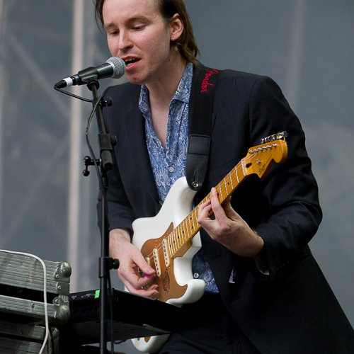 2-spector-summer-well-2013-06
