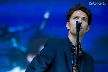 2-spector-summer-well-2013-07