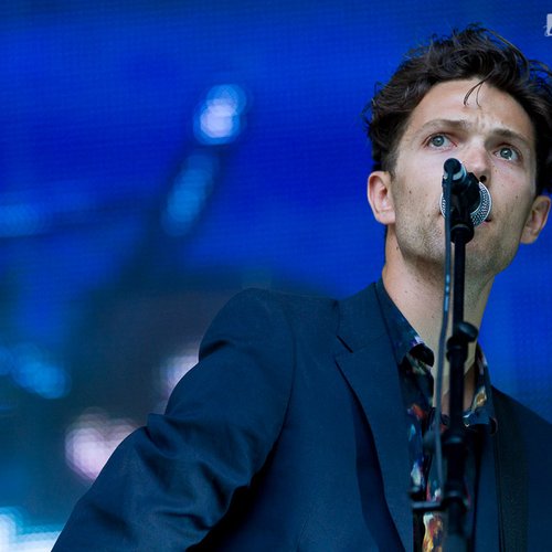 2-spector-summer-well-2013-07