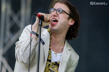 2-spector-summer-well-2013-08