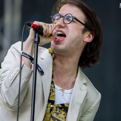 2-spector-summer-well-2013-08