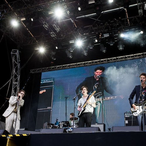 2-spector-summer-well-2013-09
