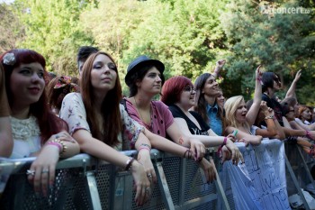 2-spector-summer-well-2013-10