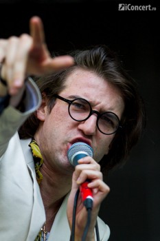 2-spector-summer-well-2013-11