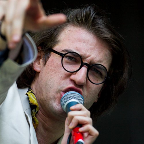 2-spector-summer-well-2013-11