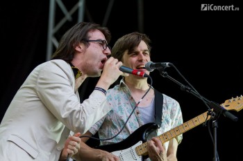 2-spector-summer-well-2013-12