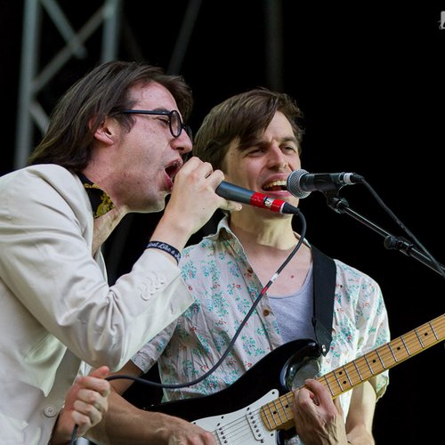 2-spector-summer-well-2013-12