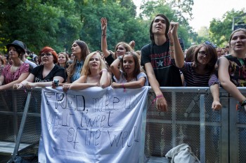 2-spector-summer-well-2013-13