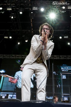 2-spector-summer-well-2013-14