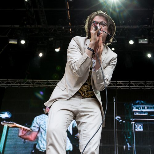 2-spector-summer-well-2013-14