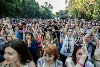 2-spector-summer-well-2013-15