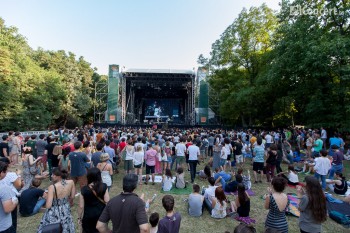 2-spector-summer-well-2013-16