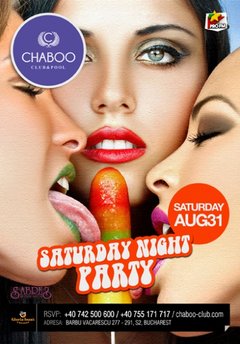 saturday-night-party-chaboo-club-bucuresti