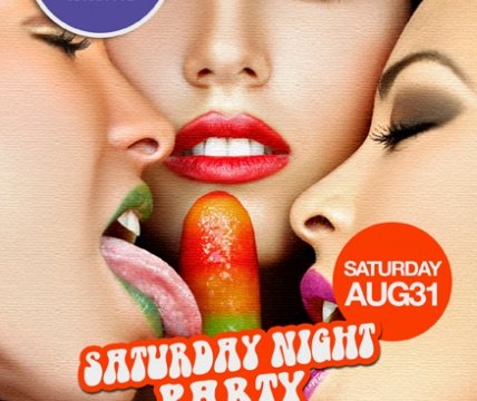 saturday-night-party-chaboo-club-bucuresti