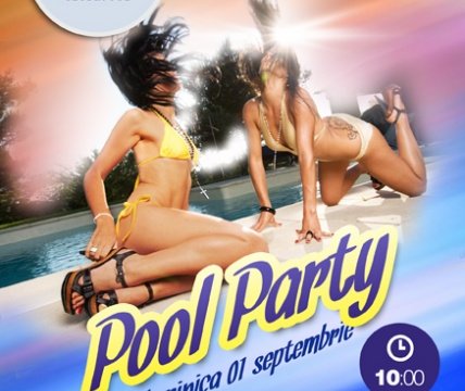 pool-party-chaboo-club-bucuresti