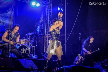 3-lacrimosa-artmania-festival-2013-01