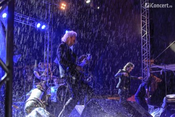 3-lacrimosa-artmania-festival-2013-02