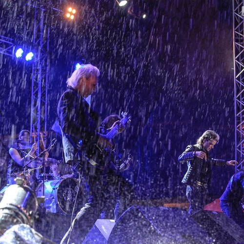 3-lacrimosa-artmania-festival-2013-02