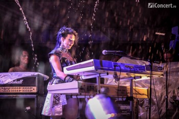 3-lacrimosa-artmania-festival-2013-03