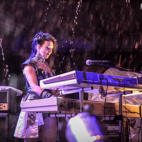 3-lacrimosa-artmania-festival-2013-03