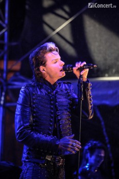 3-lacrimosa-artmania-festival-2013-04