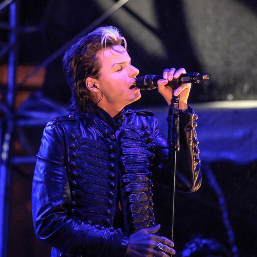 3-lacrimosa-artmania-festival-2013-04