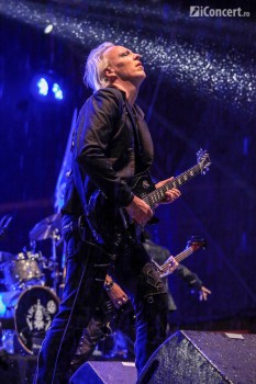 3-lacrimosa-artmania-festival-2013-05