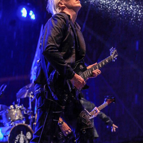 3-lacrimosa-artmania-festival-2013-05