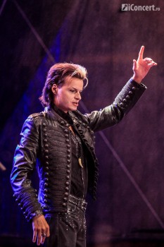 3-lacrimosa-artmania-festival-2013-06