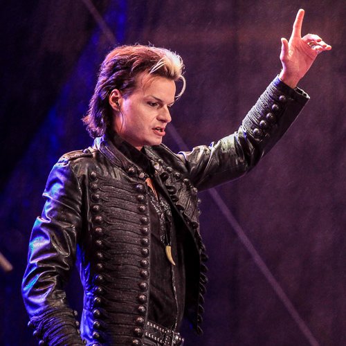 3-lacrimosa-artmania-festival-2013-06