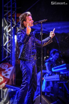 3-lacrimosa-artmania-festival-2013-07