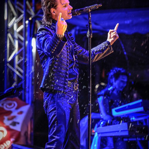3-lacrimosa-artmania-festival-2013-07