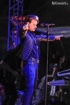 3-lacrimosa-artmania-festival-2013-08