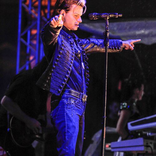 3-lacrimosa-artmania-festival-2013-08