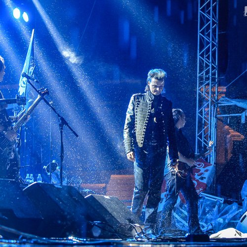 3-lacrimosa-artmania-festival-2013-09