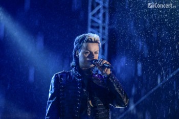 3-lacrimosa-artmania-festival-2013-10