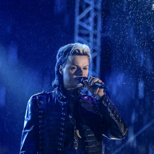 3-lacrimosa-artmania-festival-2013-10