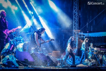 3-lacrimosa-artmania-festival-2013-11