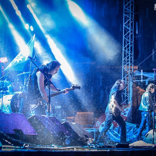 3-lacrimosa-artmania-festival-2013-11
