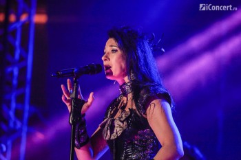 3-lacrimosa-artmania-festival-2013-12