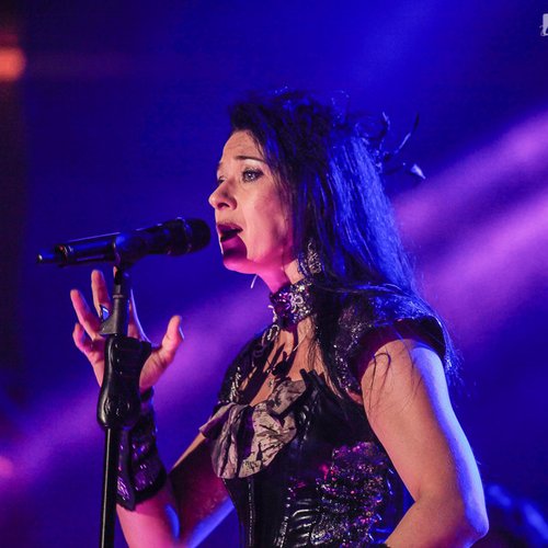 3-lacrimosa-artmania-festival-2013-12