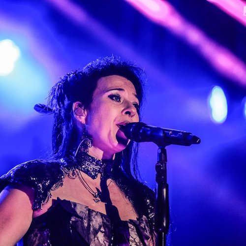 3-lacrimosa-artmania-festival-2013-14