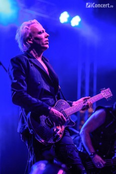 3-lacrimosa-artmania-festival-2013-15