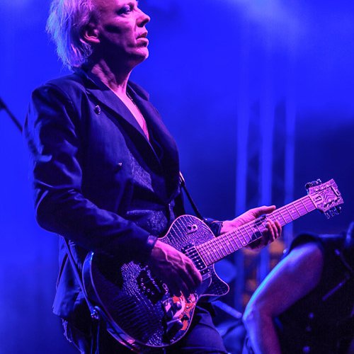 3-lacrimosa-artmania-festival-2013-15