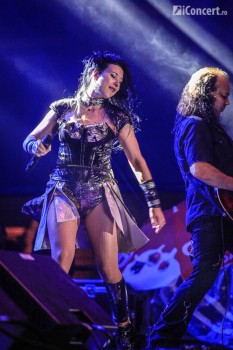 3-lacrimosa-artmania-festival-2013-17