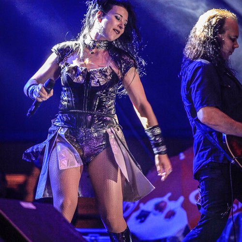 3-lacrimosa-artmania-festival-2013-17