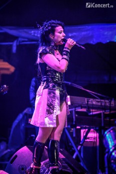 3-lacrimosa-artmania-festival-2013-18