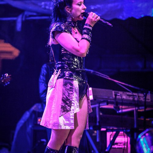 3-lacrimosa-artmania-festival-2013-18